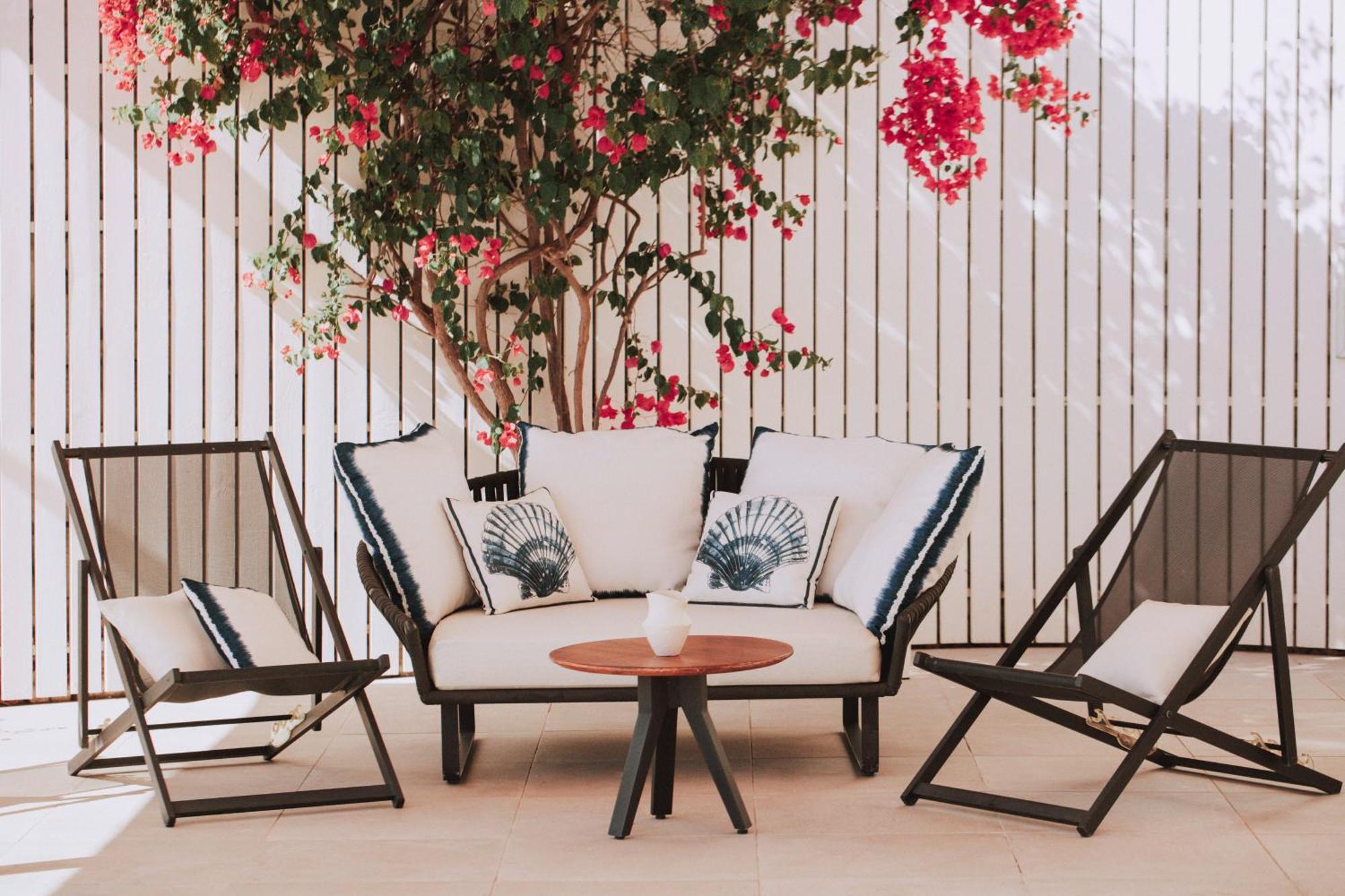 Hotel De Mar Gran Melia - Adults Only - The Leading Hotels Of The World Illetas Bagian luar foto