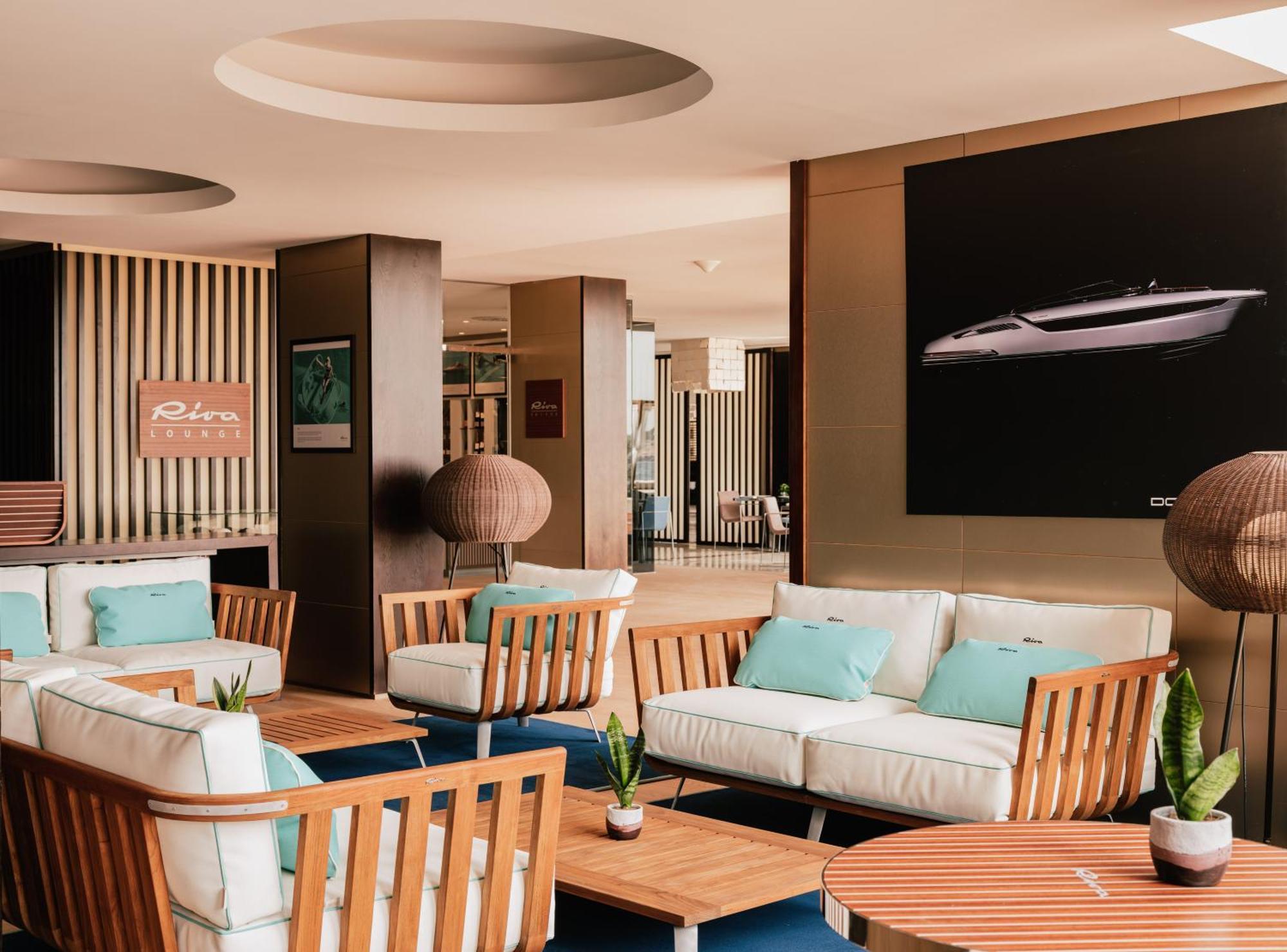 Hotel De Mar Gran Melia - Adults Only - The Leading Hotels Of The World Illetas Bagian luar foto