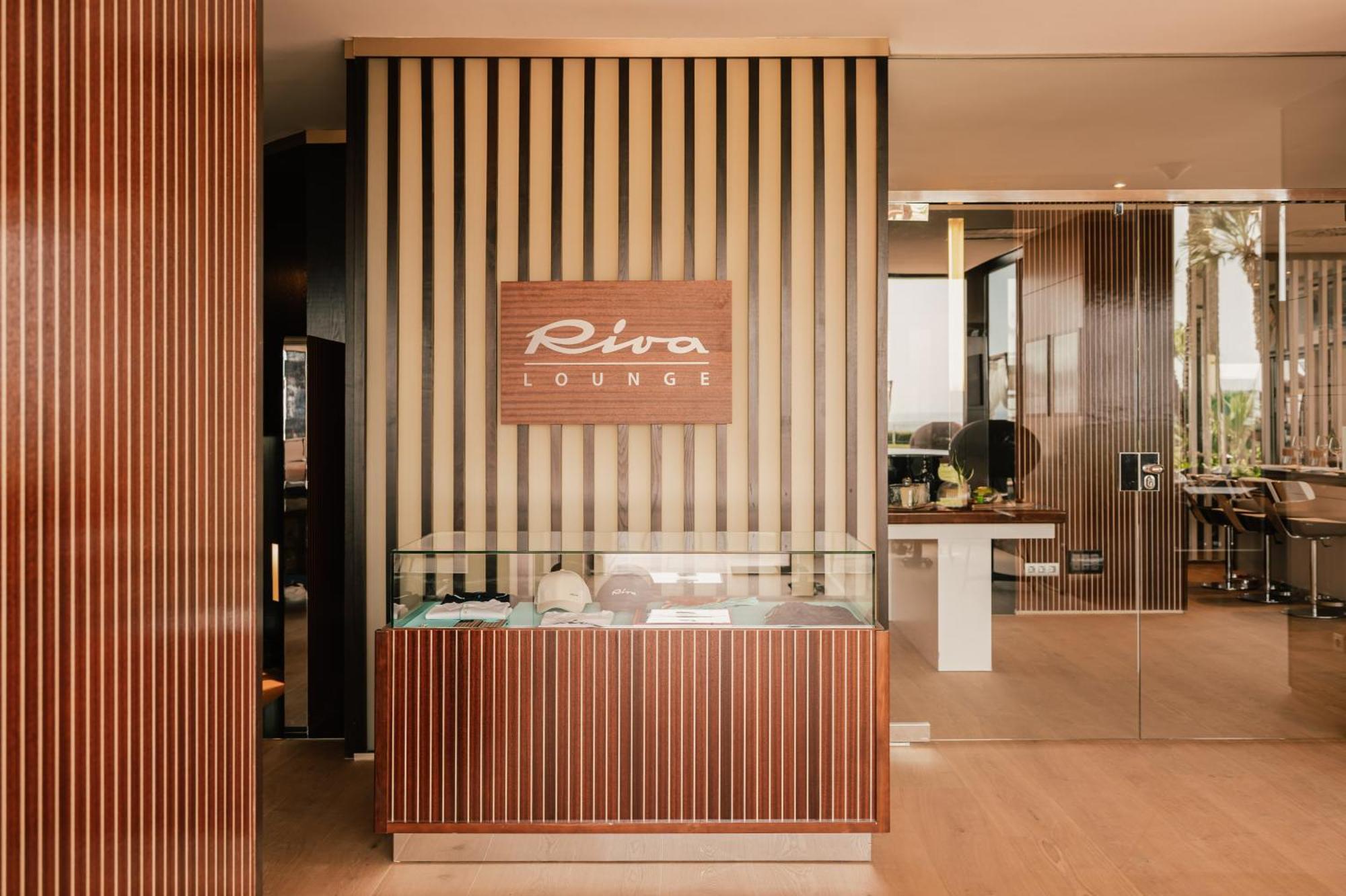 Hotel De Mar Gran Melia - Adults Only - The Leading Hotels Of The World Illetas Bagian luar foto
